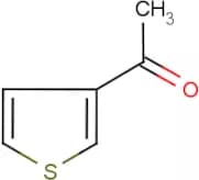 3-Acetylthiophene