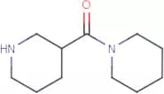 1,3'-Carbonyldi(piperidine)