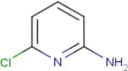 2-Amino-6-chloropyridine