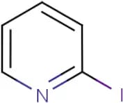 2-Iodopyridine