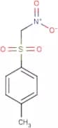 4-(Toluenesulphonyl)nitromethane