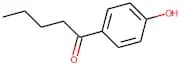 4'-Hydroxyvalerophenone