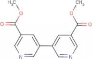 Dimethyl 3,3'-bipyridine-5,5'-dicarboxylate