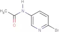 5-Acetamido-2-bromopyridine