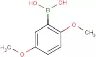 2,5-Dimethoxybenzeneboronic acid