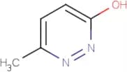3-Hydroxy-6-methylpyridazine