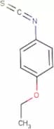 4-Ethoxyphenyl isothiocyanate