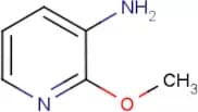 3-Amino-2-methoxypyridine
