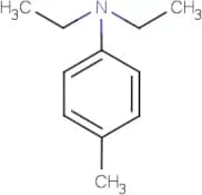 N,N-Diethyl-4-methylaniline