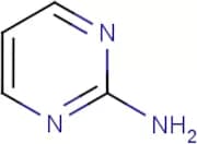 2-Aminopyrimidine