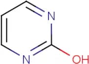 2-Hydroxypyrimidine