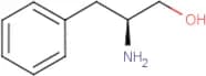 L-Phenylalaninol