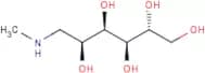 N-Methyl-D-glucamine
