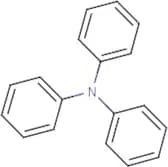 Trisphenylamine
