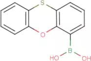 Phenoxathiin-4-boronic acid