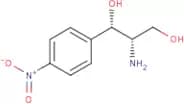 (1S,2S)-(+)-2-Amino-1-(4-nitrophenyl)-1,3-propanediol