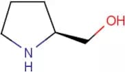 (2S)-(+)-2-(Hydroxymethyl)pyrrolidine