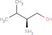 (S)-(+)-2-Amino-3-methyl-1-butanol