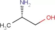 (2S)-(+)-2-Aminopropan-1-ol