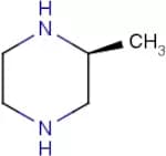 (2S)-2-Methylpiperazine