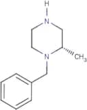(S)-1-Benzyl-2-methylpiperazine