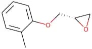(2S)-2-[(2-Methylphenoxy)methyl]oxirane