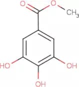 Methyl 3,4,5-trihydroxybenzoate