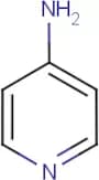 4-Aminopyridine