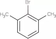 2-Bromo-1,3-dimethylbenzene