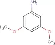 3,5-Dimethoxyaniline