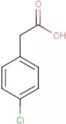 4-Chlorophenylacetic acid
