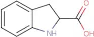 Indoline-2-carboxylic acid