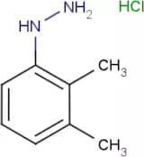 2,3-Dimethylphenylhydrazine hydrochloride