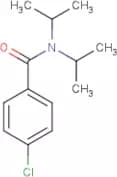 4-Chloro-N,N-diisopropylbenzamide