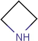 Azetidine