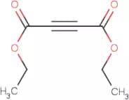 Diethyl but-2-yne-1,4-dioate