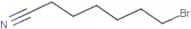 7-Bromoheptanenitrile