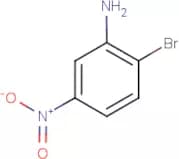 2-Bromo-5-nitroaniline
