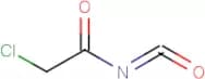 Chloroacetyl isocyanate