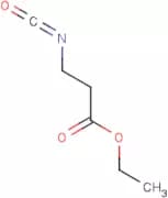 Ethyl 3-isocyanatopropanoate