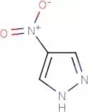 4-Nitro-1H-pyrazole