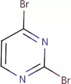 2,4-Dibromopyrimidine