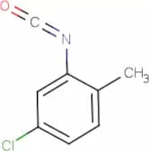 5-Chloro-2-methylphenyl isocyanate