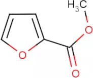 Methyl 2-furoate