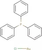 Chloro(triphenylphosphine)gold(I)