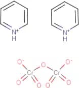 Pyridinium dichromate