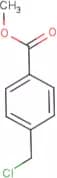 Methyl 4-(chloromethyl)benzoate