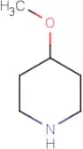 4-Methoxypiperidine