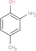 2-Amino-4-methylphenol