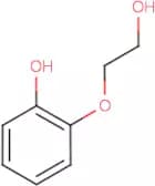 2-(2-Hydroxyethoxy)phenol